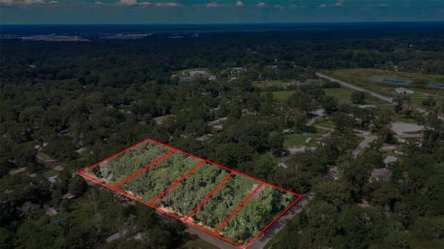 14557 Short Lake, Splendora, TX 77372