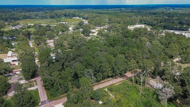 14557 Short Lake, Splendora, TX 77372