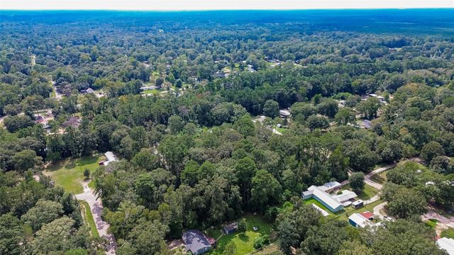 14557 Short Lake, Splendora, TX 77372