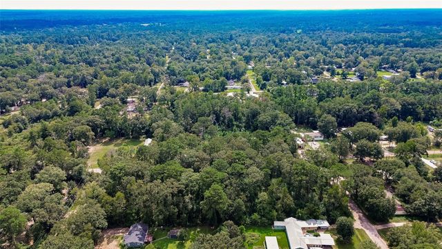 14557 Short Lake, Splendora, TX 77372