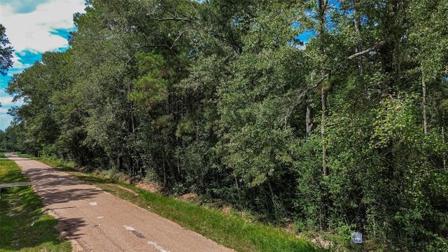 14557 Short Lake, Splendora, TX 77372