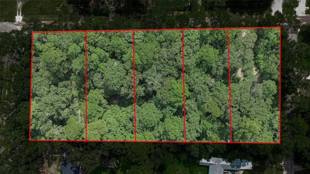14557 Short Lake, Splendora, TX 77372