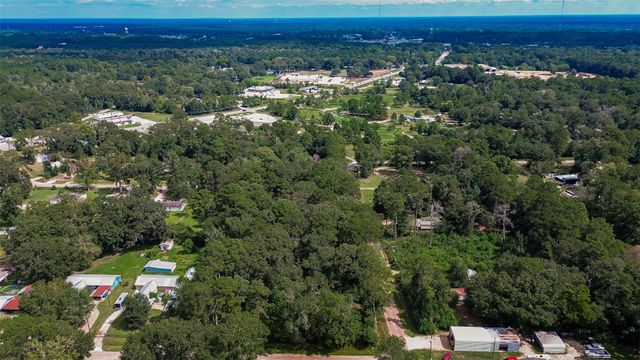 14557 Short Lake, Splendora, TX 77372