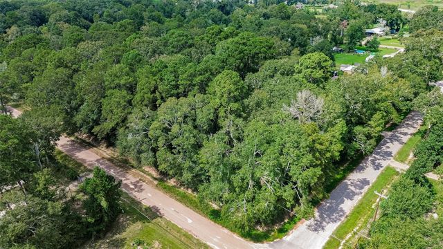 14557 Short Lake, Splendora, TX 77372