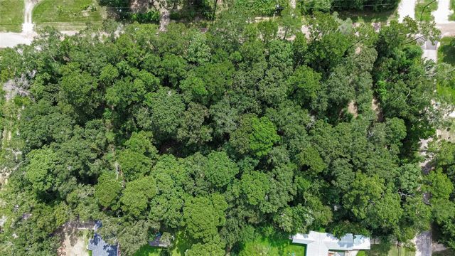14557 Short Lake, Splendora, TX 77372
