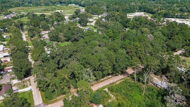 14557 Short Lake, Splendora, TX 77372