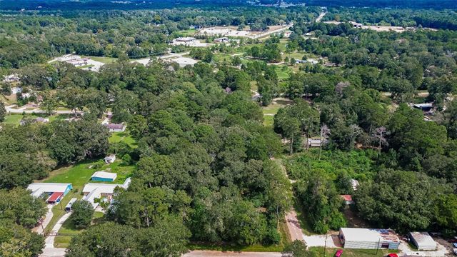 14557 Short Lake, Splendora, TX 77372