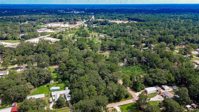 14557 Short Lake, Splendora, TX 77372