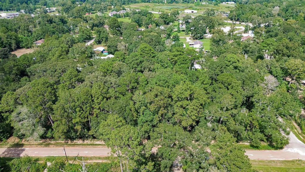 14557 Short Lake, Splendora, TX 77372