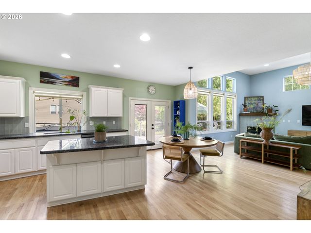 12988 Sw 147TH Pl, Portland, OR 97223