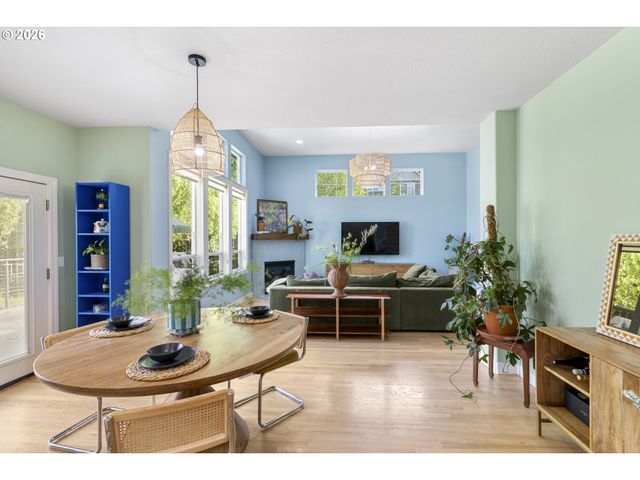 12988 Sw 147TH Pl, Portland, OR 97223