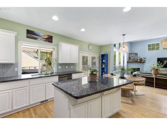 12988 Sw 147TH Pl, Portland, OR 97223