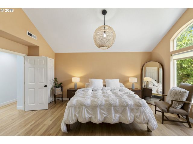 12988 Sw 147TH Pl, Portland, OR 97223