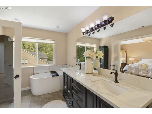 12988 Sw 147TH Pl, Portland, OR 97223