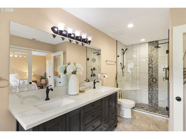 12988 Sw 147TH Pl, Portland, OR 97223