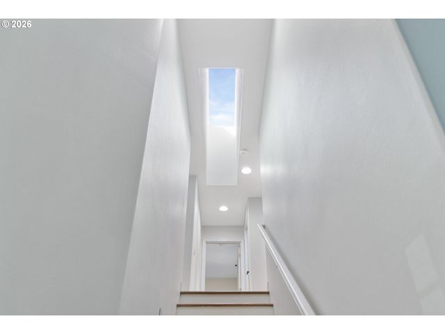 12988 Sw 147TH Pl, Portland, OR 97223