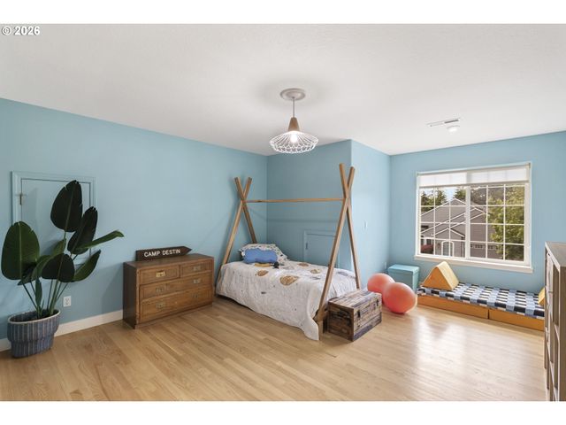 12988 Sw 147TH Pl, Portland, OR 97223