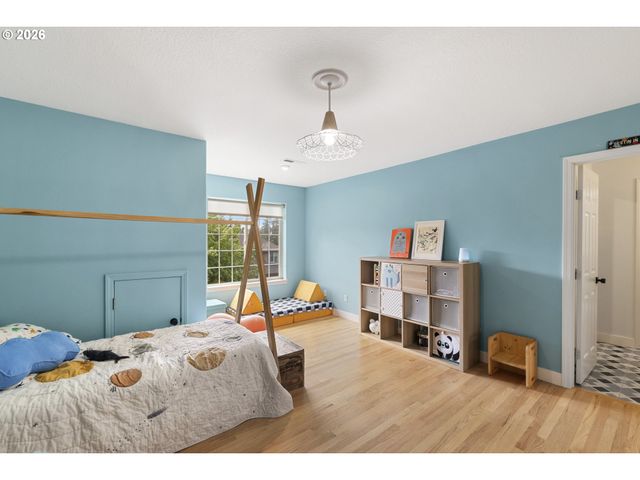 12988 Sw 147TH Pl, Portland, OR 97223