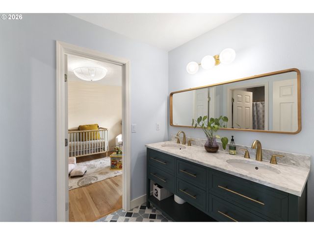12988 Sw 147TH Pl, Portland, OR 97223