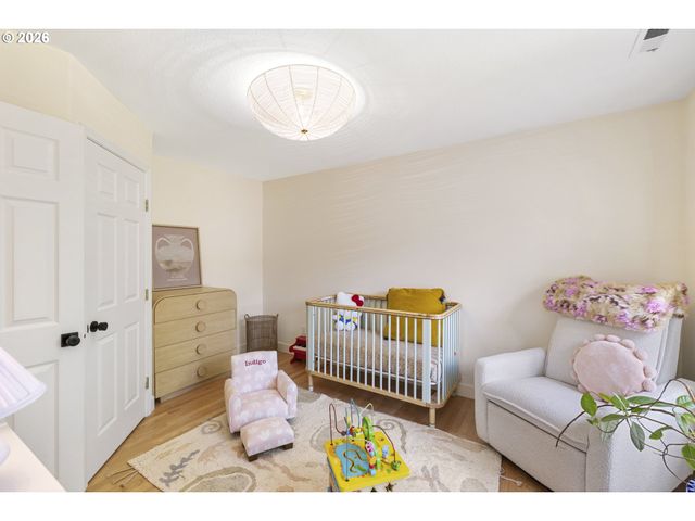 12988 Sw 147TH Pl, Portland, OR 97223