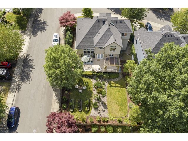 12988 Sw 147TH Pl, Portland, OR 97223