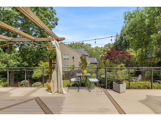 12988 Sw 147TH Pl, Portland, OR 97223