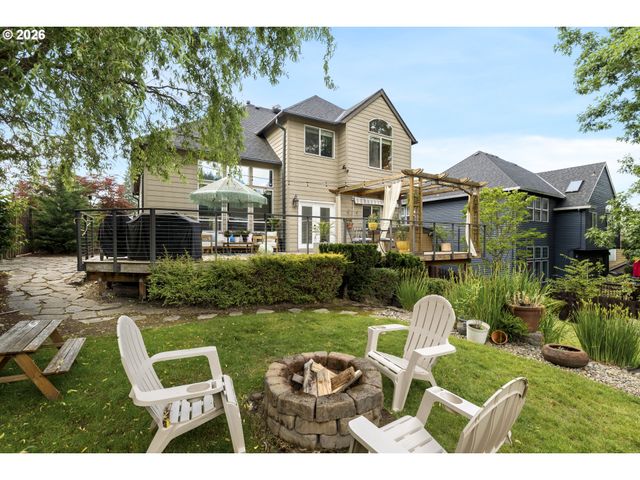 12988 Sw 147TH Pl, Portland, OR 97223