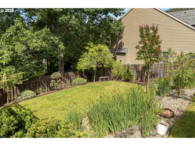 12988 Sw 147TH Pl, Portland, OR 97223