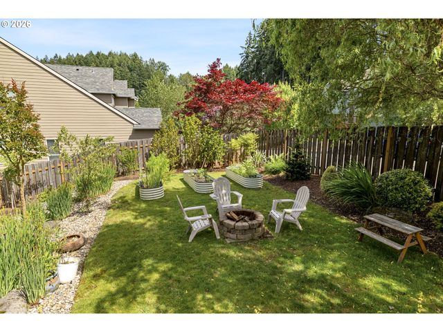 12988 Sw 147TH Pl, Portland, OR 97223