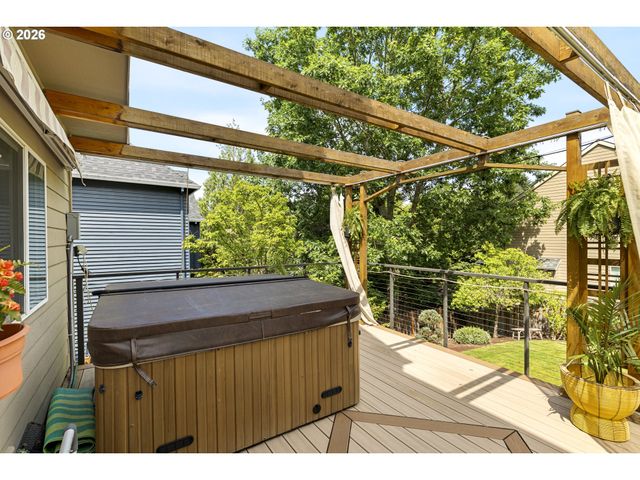 12988 Sw 147TH Pl, Portland, OR 97223