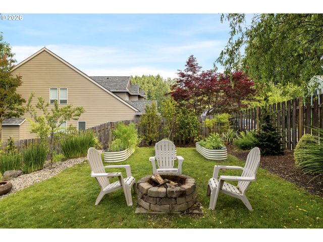 12988 Sw 147TH Pl, Portland, OR 97223