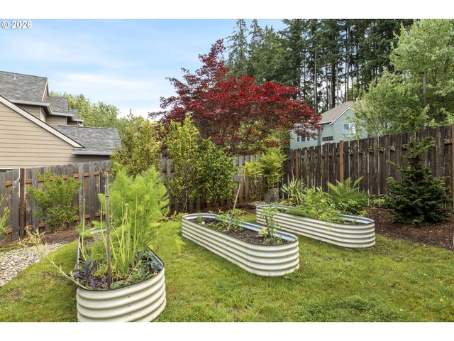 12988 Sw 147TH Pl, Portland, OR 97223