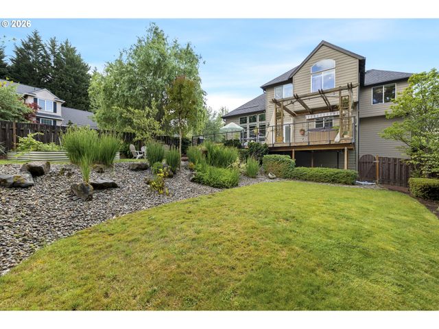 12988 Sw 147TH Pl, Portland, OR 97223