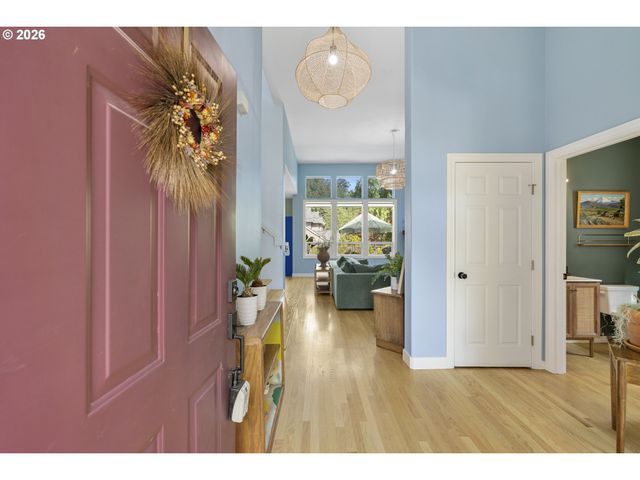 12988 Sw 147TH Pl, Portland, OR 97223