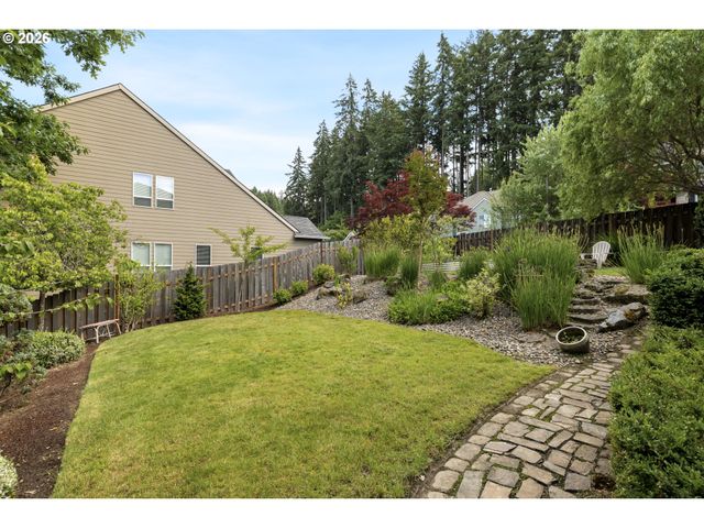 12988 Sw 147TH Pl, Portland, OR 97223
