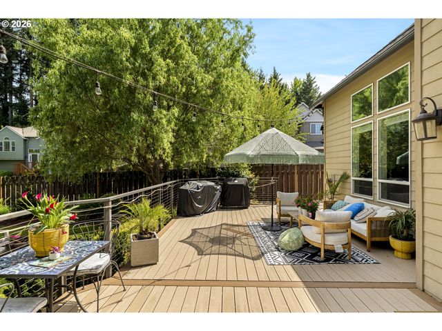 12988 Sw 147TH Pl, Portland, OR 97223
