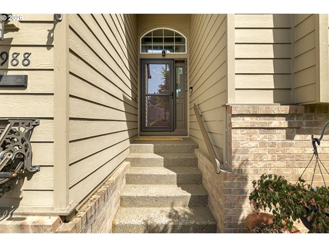 12988 Sw 147TH Pl, Portland, OR 97223