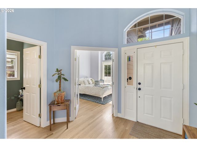 12988 Sw 147TH Pl, Portland, OR 97223