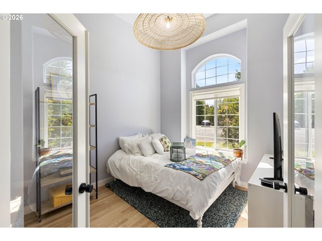 12988 Sw 147TH Pl, Portland, OR 97223