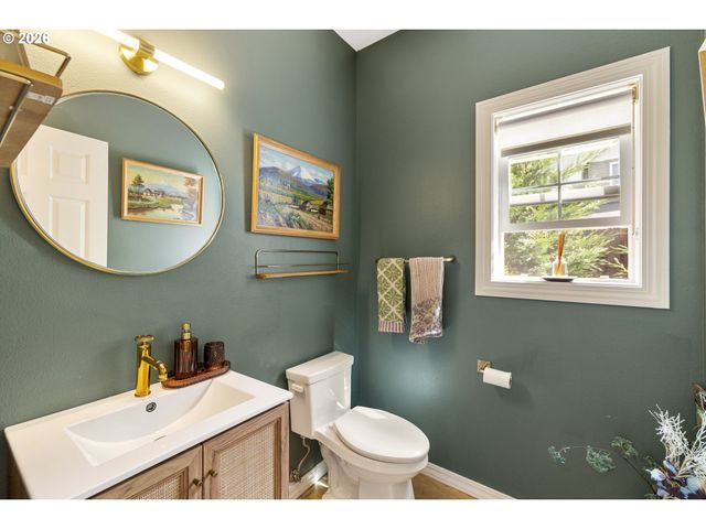 12988 Sw 147TH Pl, Portland, OR 97223
