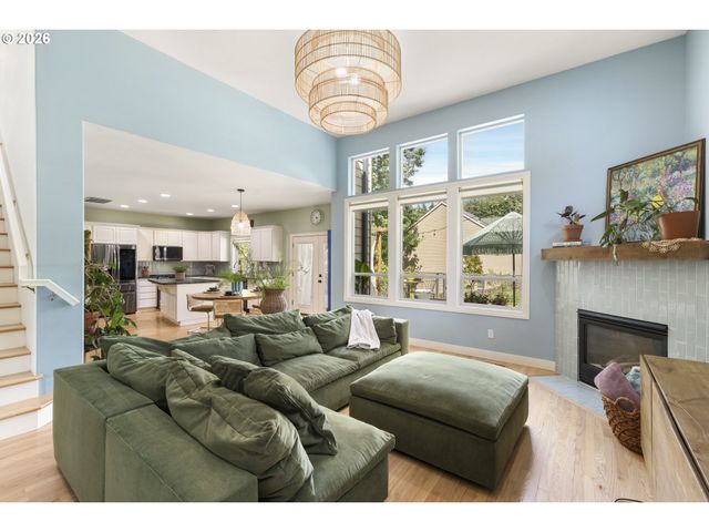 12988 Sw 147TH Pl, Portland, OR 97223