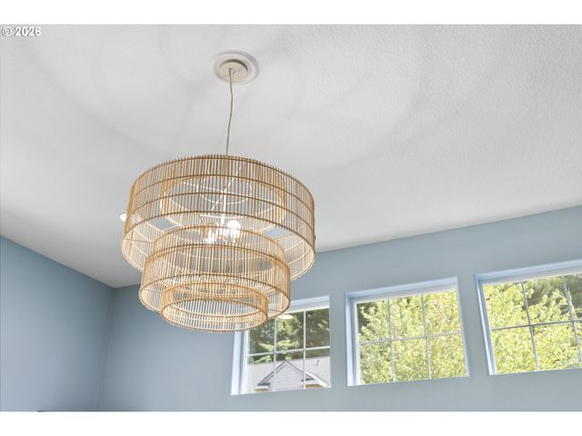 12988 Sw 147TH Pl, Portland, OR 97223