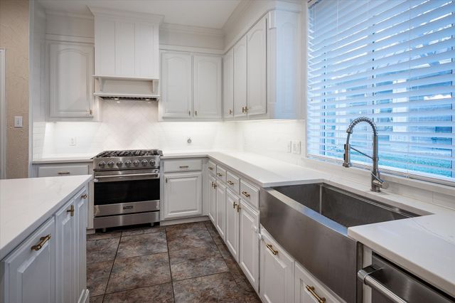 6812 Valley Brook, Frisco, TX 75035