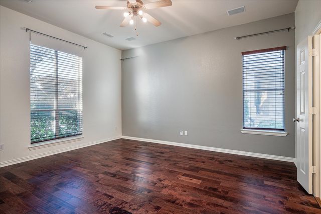 6812 Valley Brook, Frisco, TX 75035