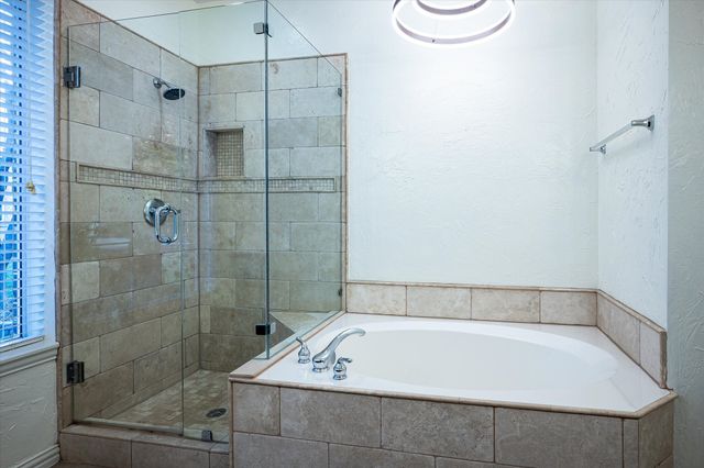 6812 Valley Brook, Frisco, TX 75035