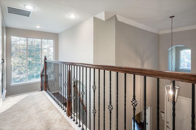 6812 Valley Brook, Frisco, TX 75035