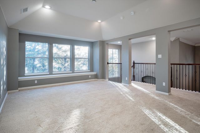 6812 Valley Brook, Frisco, TX 75035