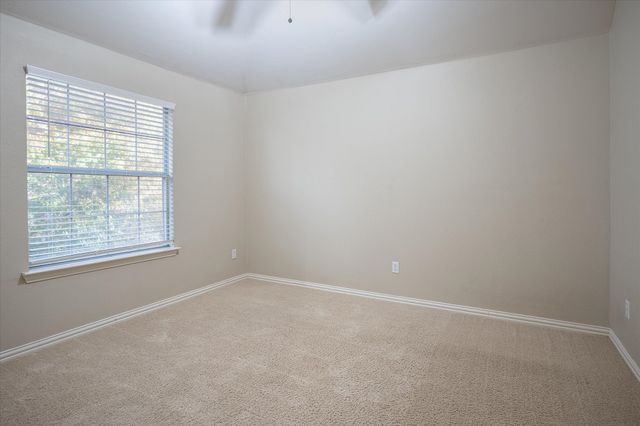 6812 Valley Brook, Frisco, TX 75035