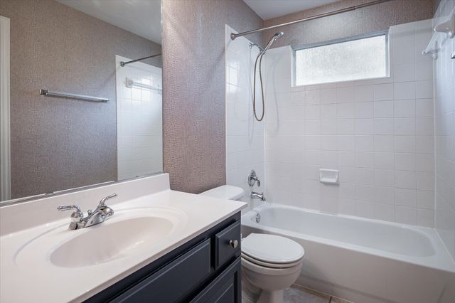 6812 Valley Brook, Frisco, TX 75035