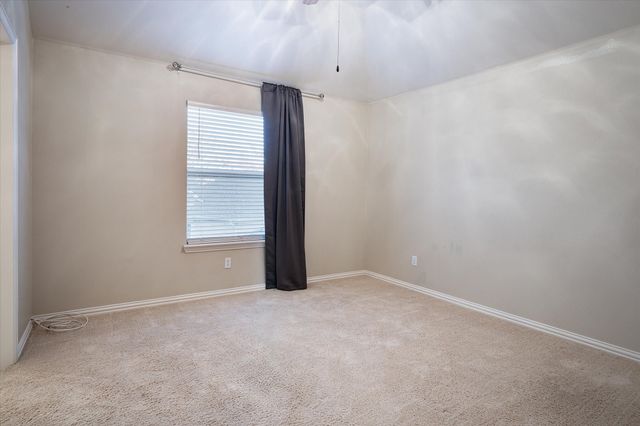 6812 Valley Brook, Frisco, TX 75035